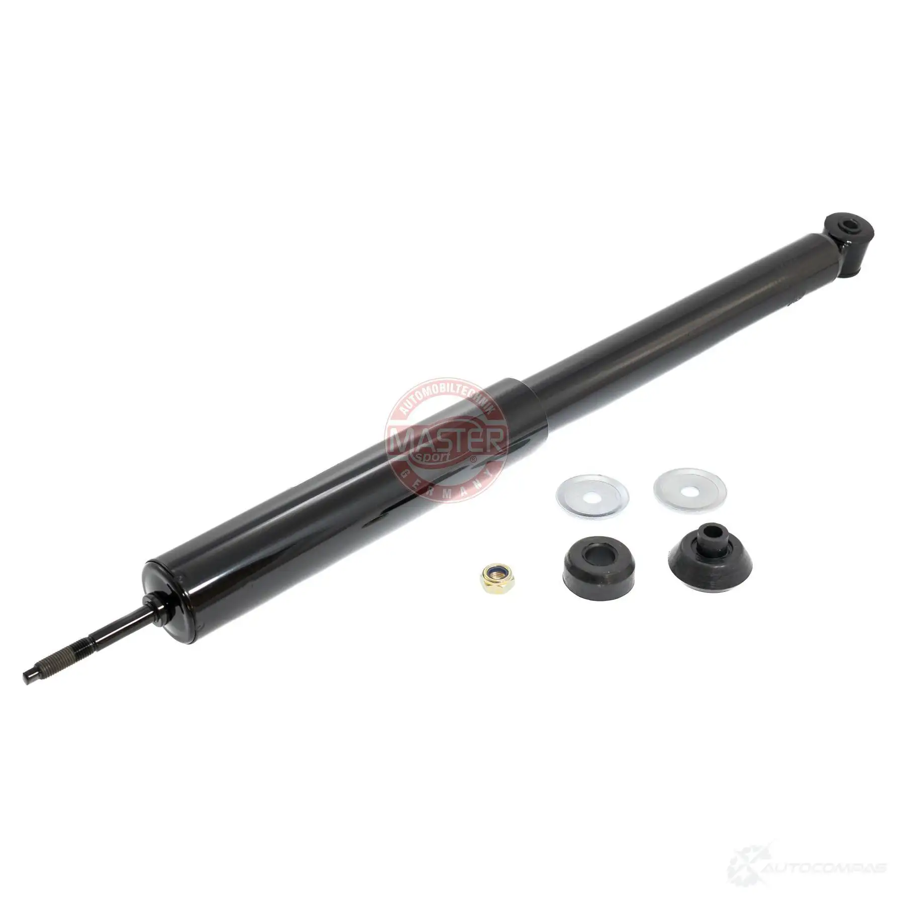 Амортизатор MASTER-SPORT 343047pcsms 1227013185 CX UGSH1 - Изображение 1