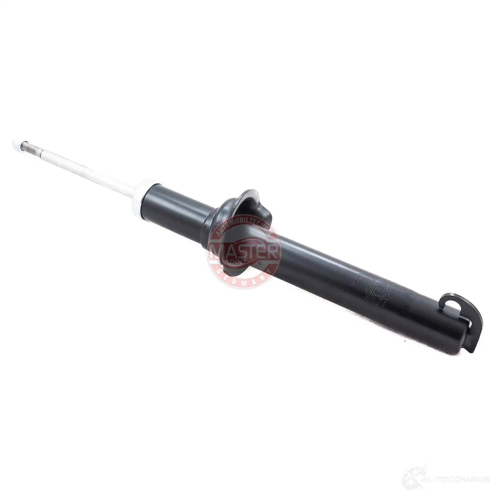 Амортизатор MASTER-SPORT 2718969 314906pcsms C9DVNY E изображение 0