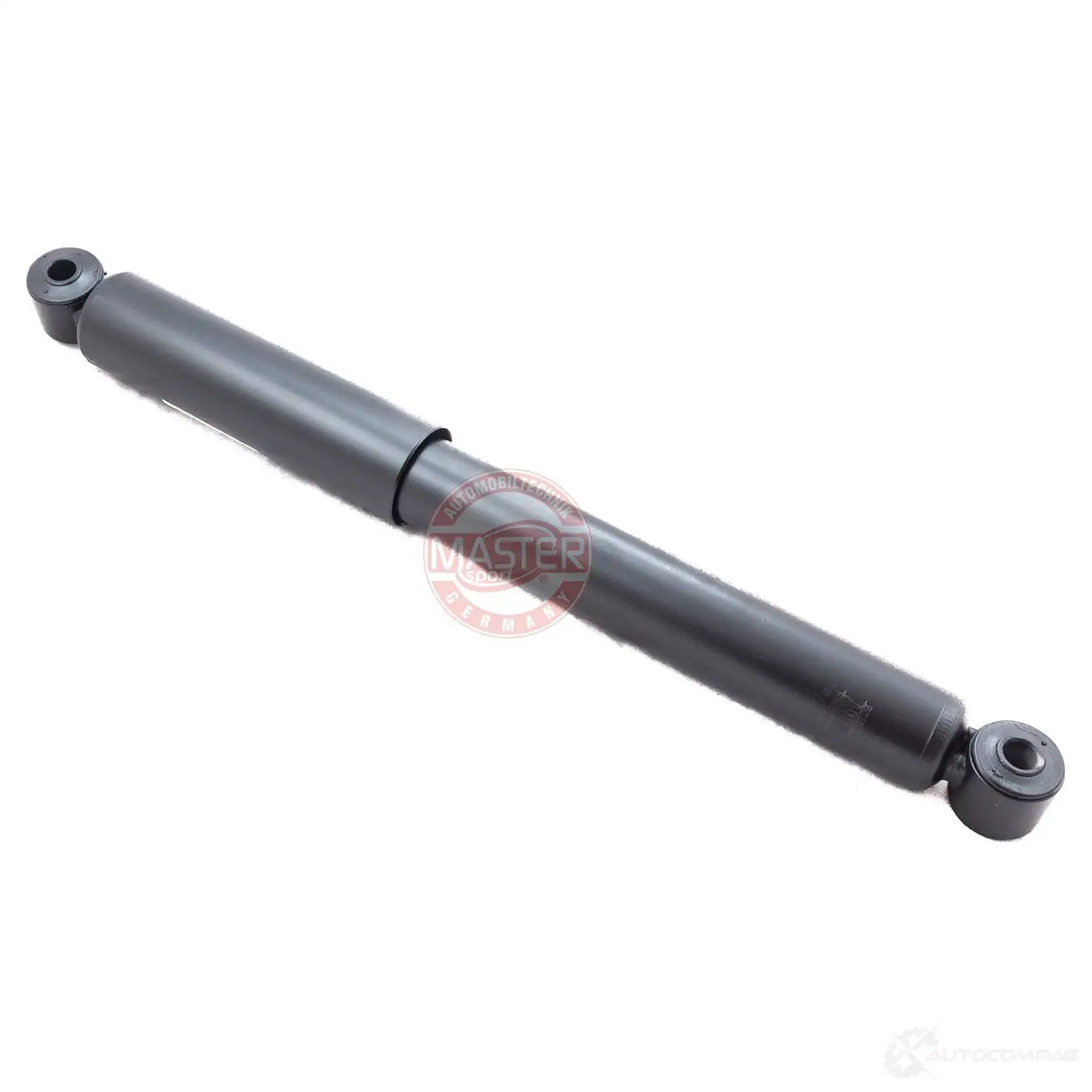 Амортизатор MASTER-SPORT 314606pcsms 2718944 FVQ 5O - Изображение 1