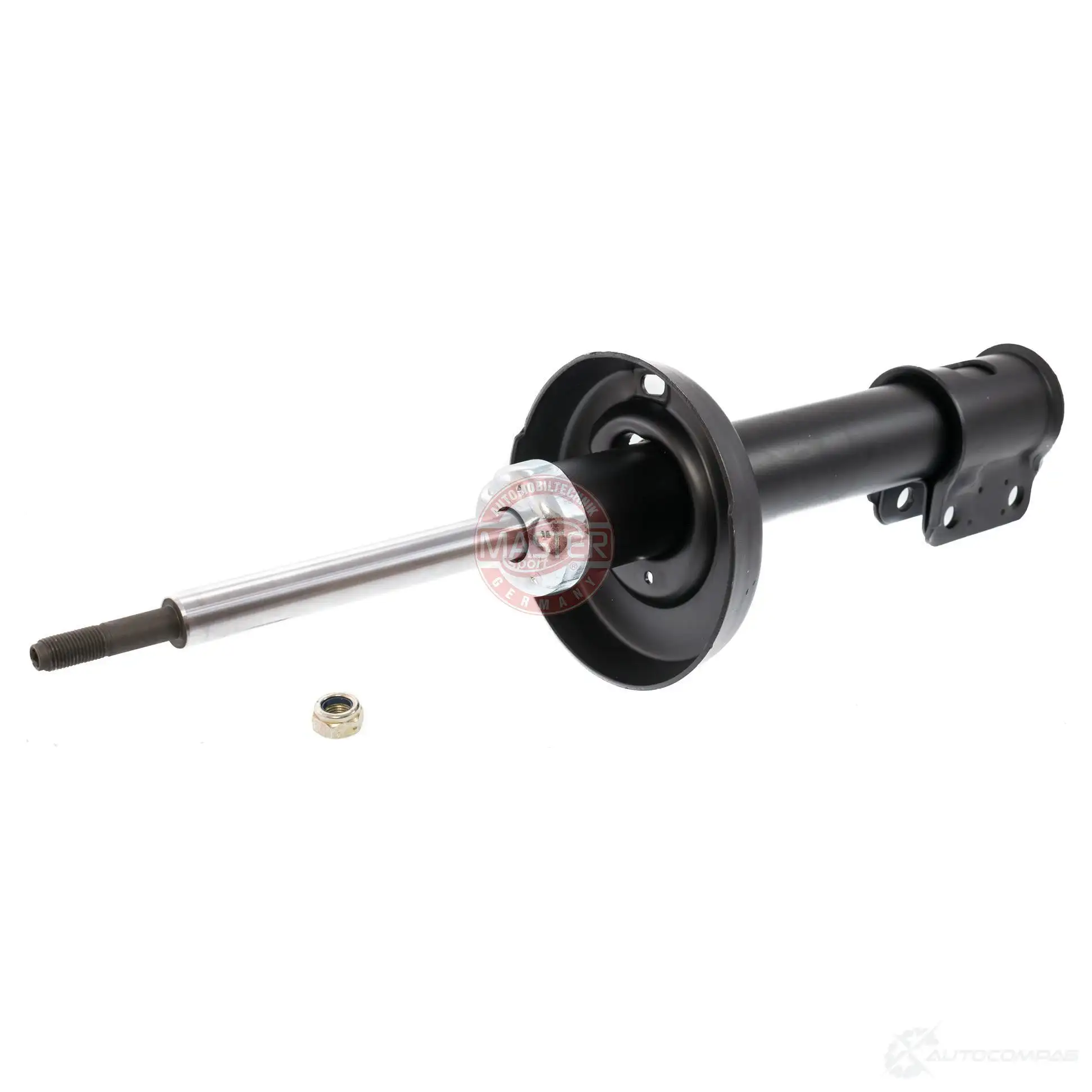 Амортизатор MASTER-SPORT RPVEW CU 110256opcsms 1424869208 - Изображение 1