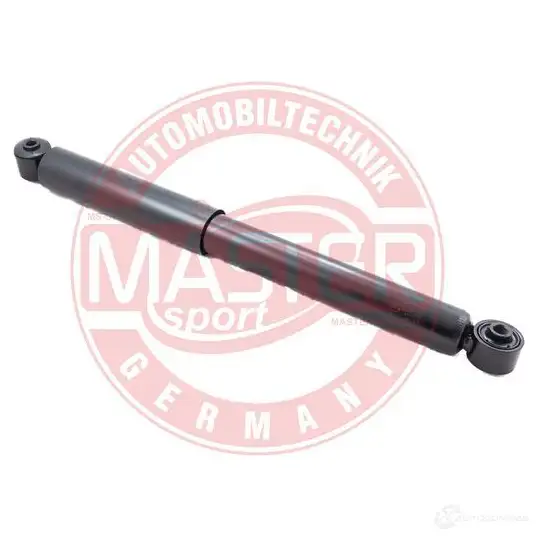Амортизатор MASTER-SPORT 34444kpcsms WSR AN 1227014037 изображение 1