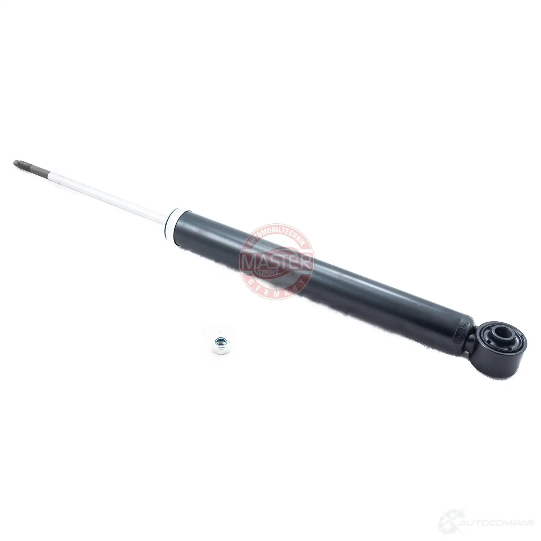 Амортизатор MASTER-SPORT 314850pcsms 5 TQY5QS 1227005465 - Изображение 1