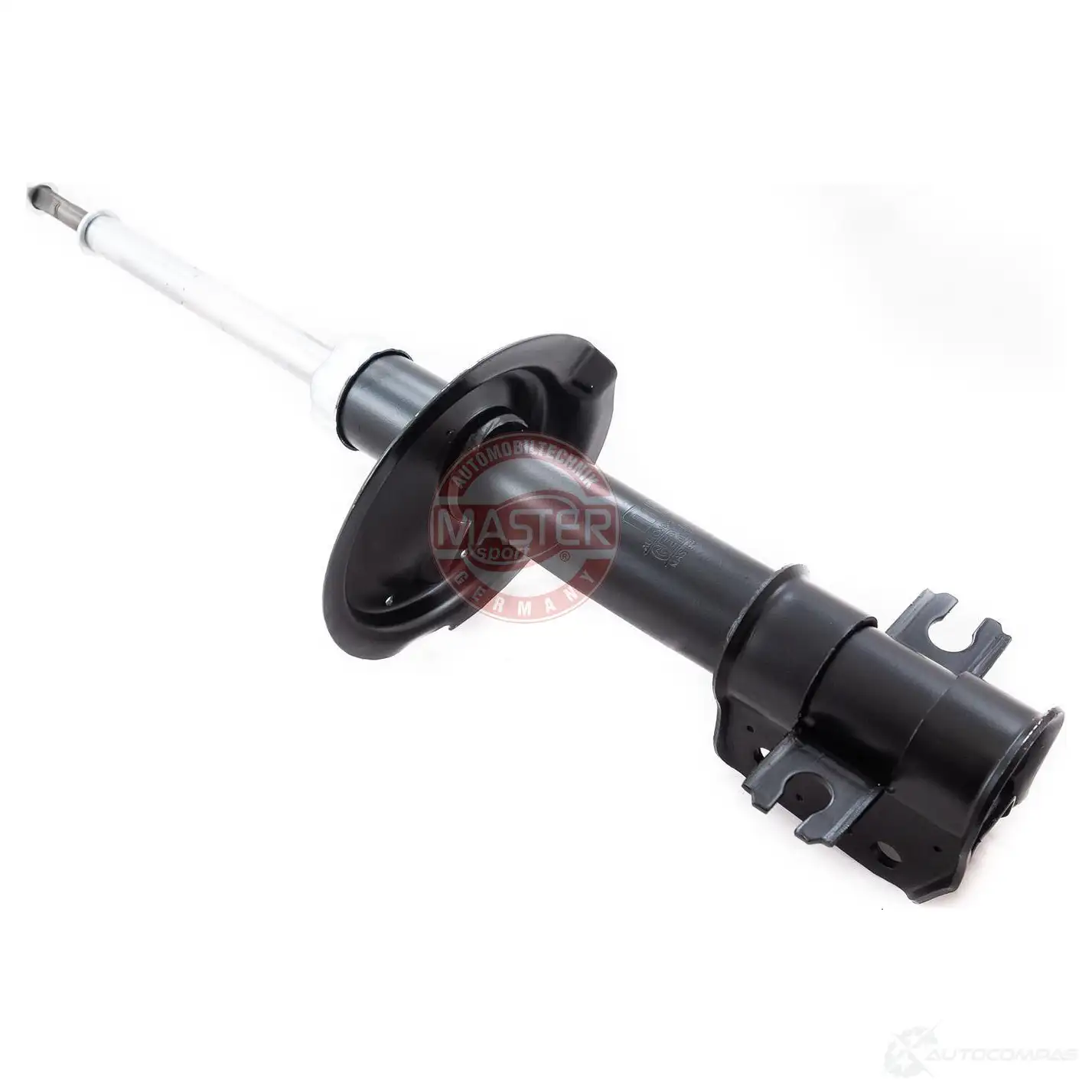 Амортизатор MASTER-SPORT 2713378 H6 N4ID 129199pcsms - Изображение 1