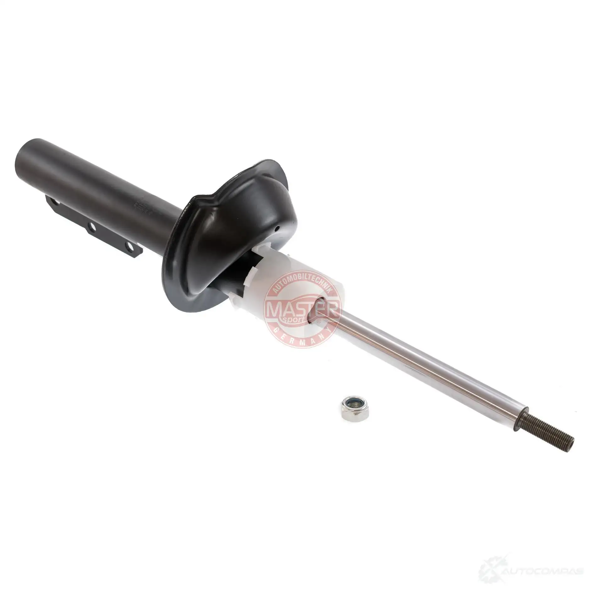 Амортизатор MASTER-SPORT 0 Y74R 1424869231 200376opcsms - Изображение 1