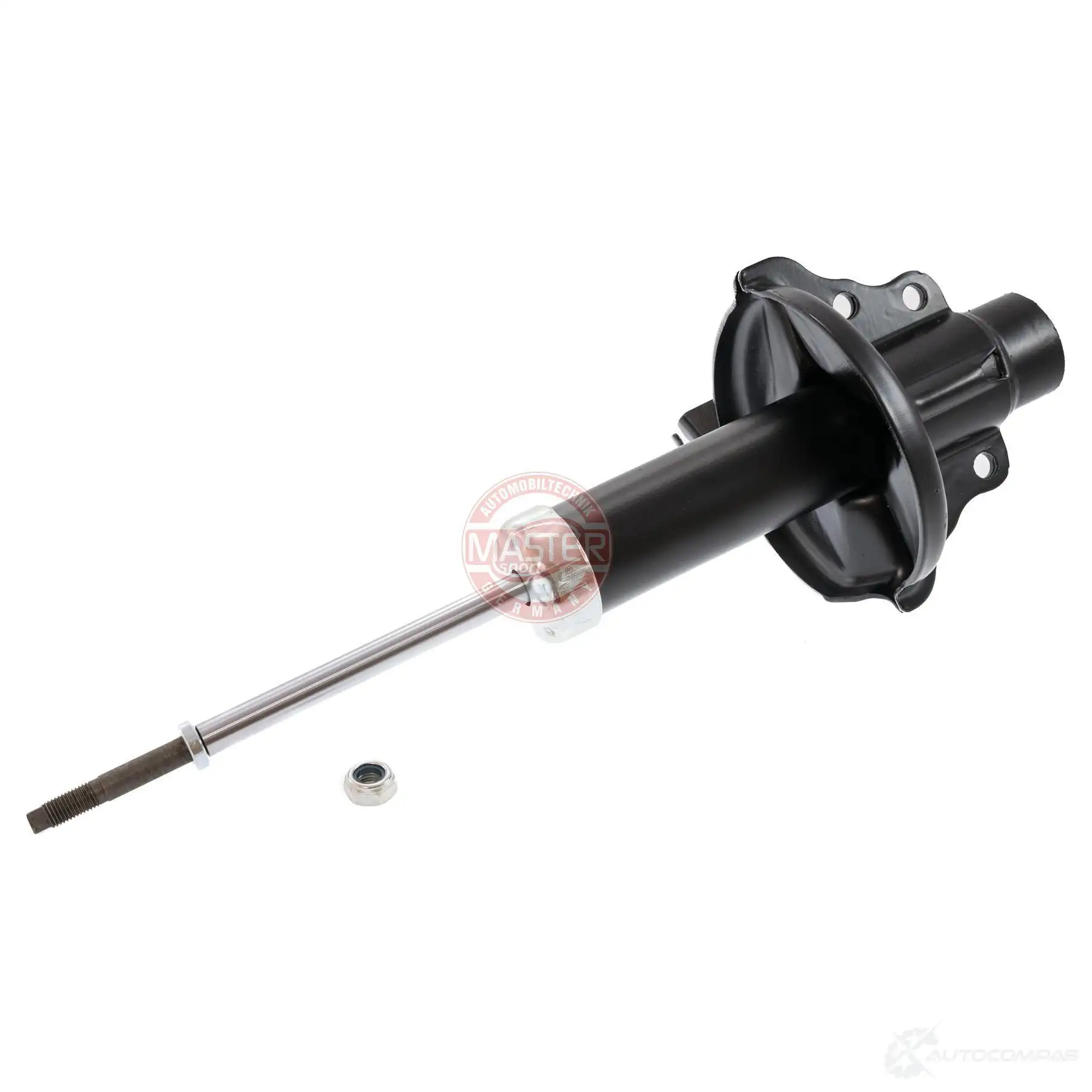 Амортизатор MASTER-SPORT 1424677776 K GECOPX 313782opcsms - Изображение 1