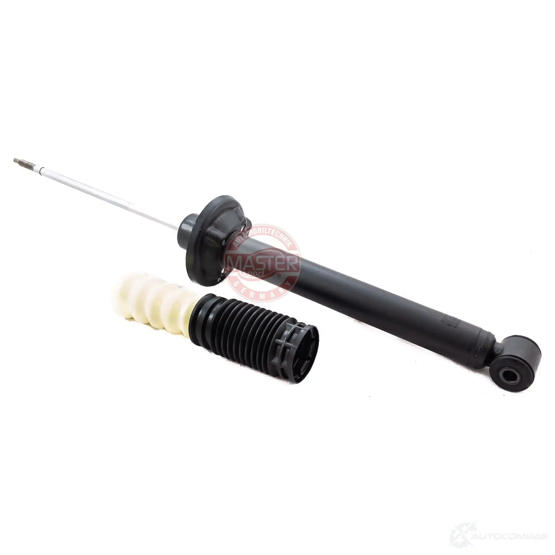 Амортизатор MASTER-SPORT 290727pcsms W 5NN3HE 1226988501 - Изображение 1