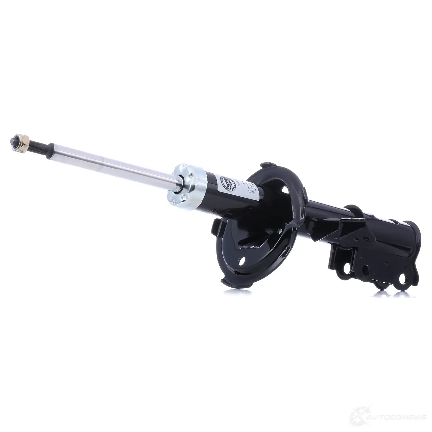 Амортизатор MASTER-SPORT 315220pcsms 1227006103 JHS C5 - Изображение 1
