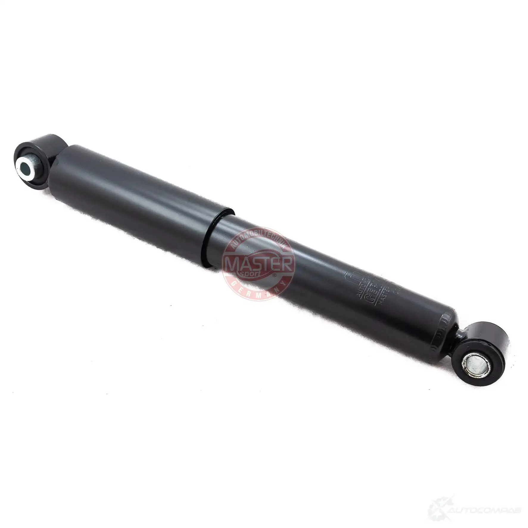 Амортизатор MASTER-SPORT Q ZJ3J 1227002157 313482pcsms изображение 0