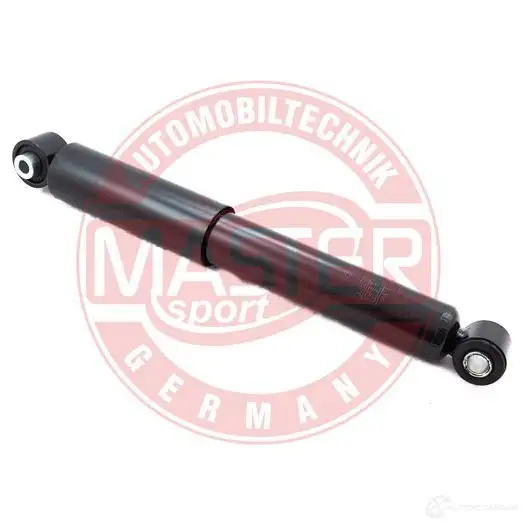 Амортизатор MASTER-SPORT Q ZJ3J 1227002157 313482pcsms изображение 1