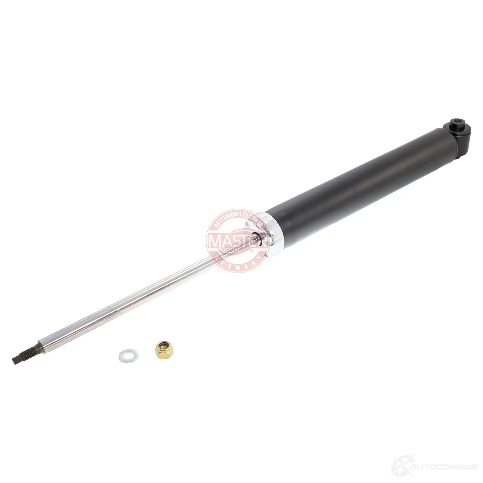 Амортизатор MASTER-SPORT 2718039 RJM E2 290965pcsms - Изображение 1