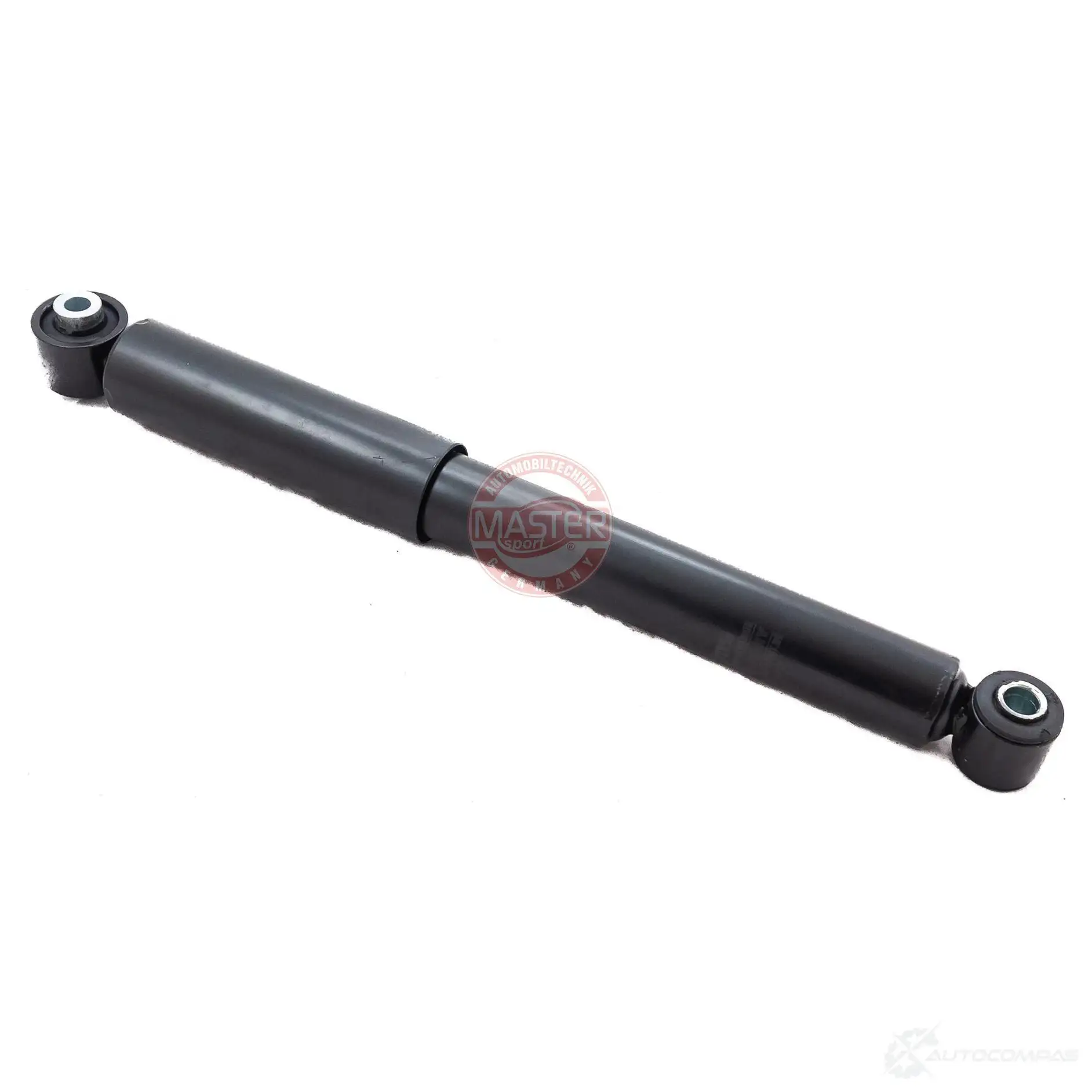 Амортизатор MASTER-SPORT 1227000895 EOK0 C1 313022pcsms изображение 0