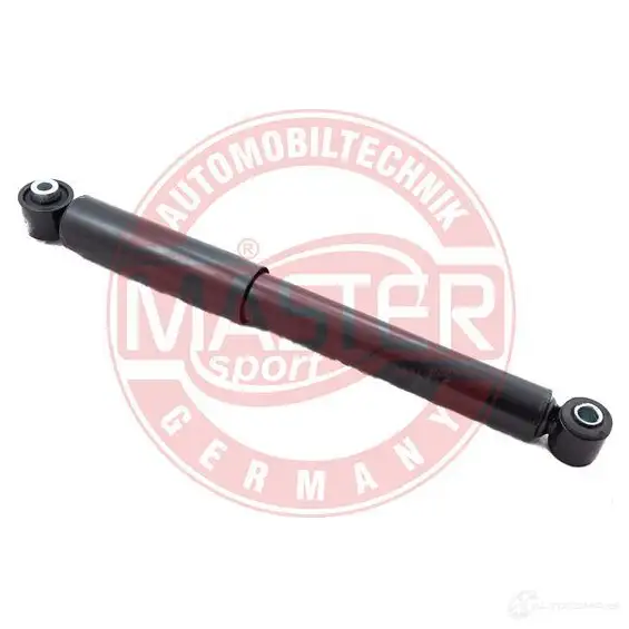 Амортизатор MASTER-SPORT 1227000895 EOK0 C1 313022pcsms изображение 1