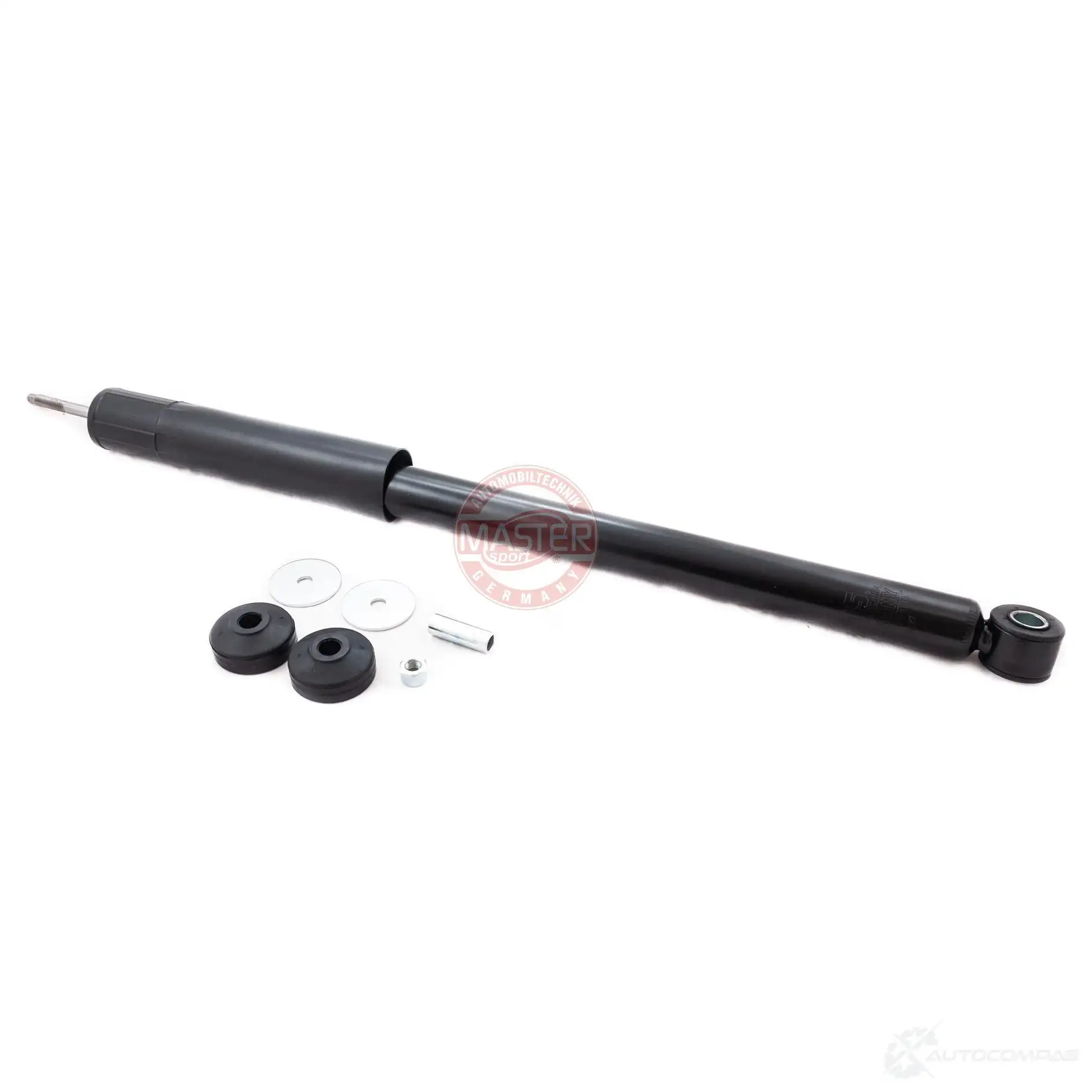 Амортизатор MASTER-SPORT 312823pcsms 1227000569 BJ XE2NG - Изображение 1
