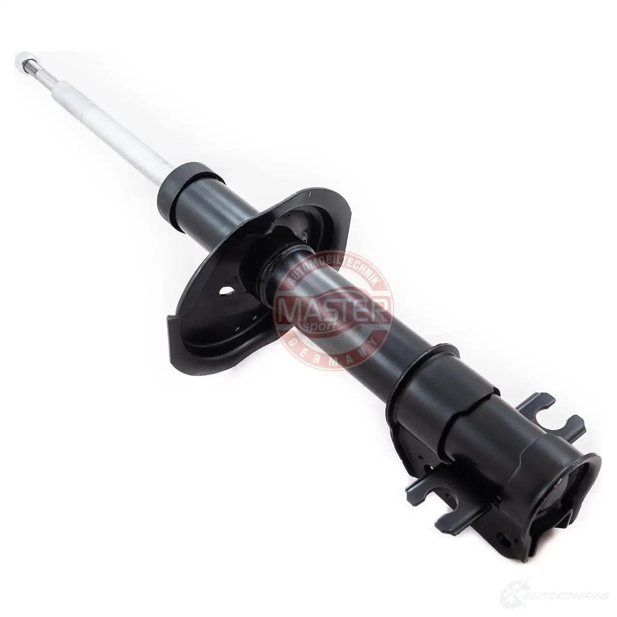 Амортизатор MASTER-SPORT LL NB3 2714681 200650pcsms изображение 0