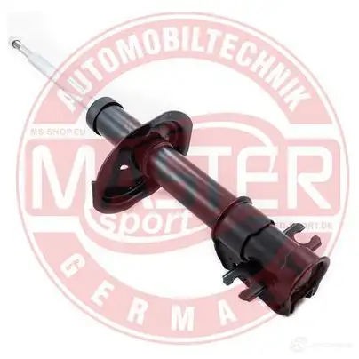 Амортизатор MASTER-SPORT LL NB3 2714681 200650pcsms изображение 1