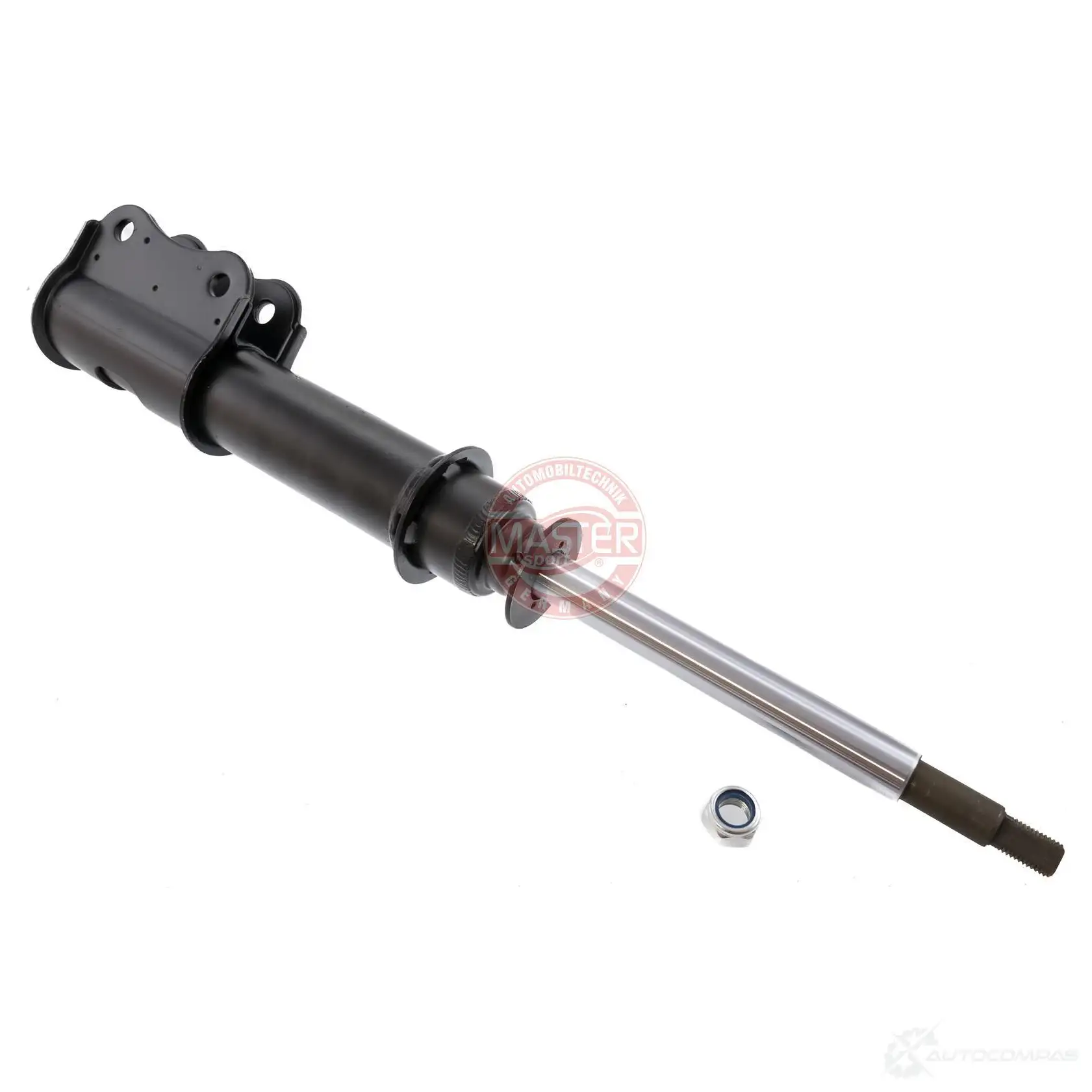 Амортизатор MASTER-SPORT 9SVT WJ 1424677743 311424opcsms - Изображение 1
