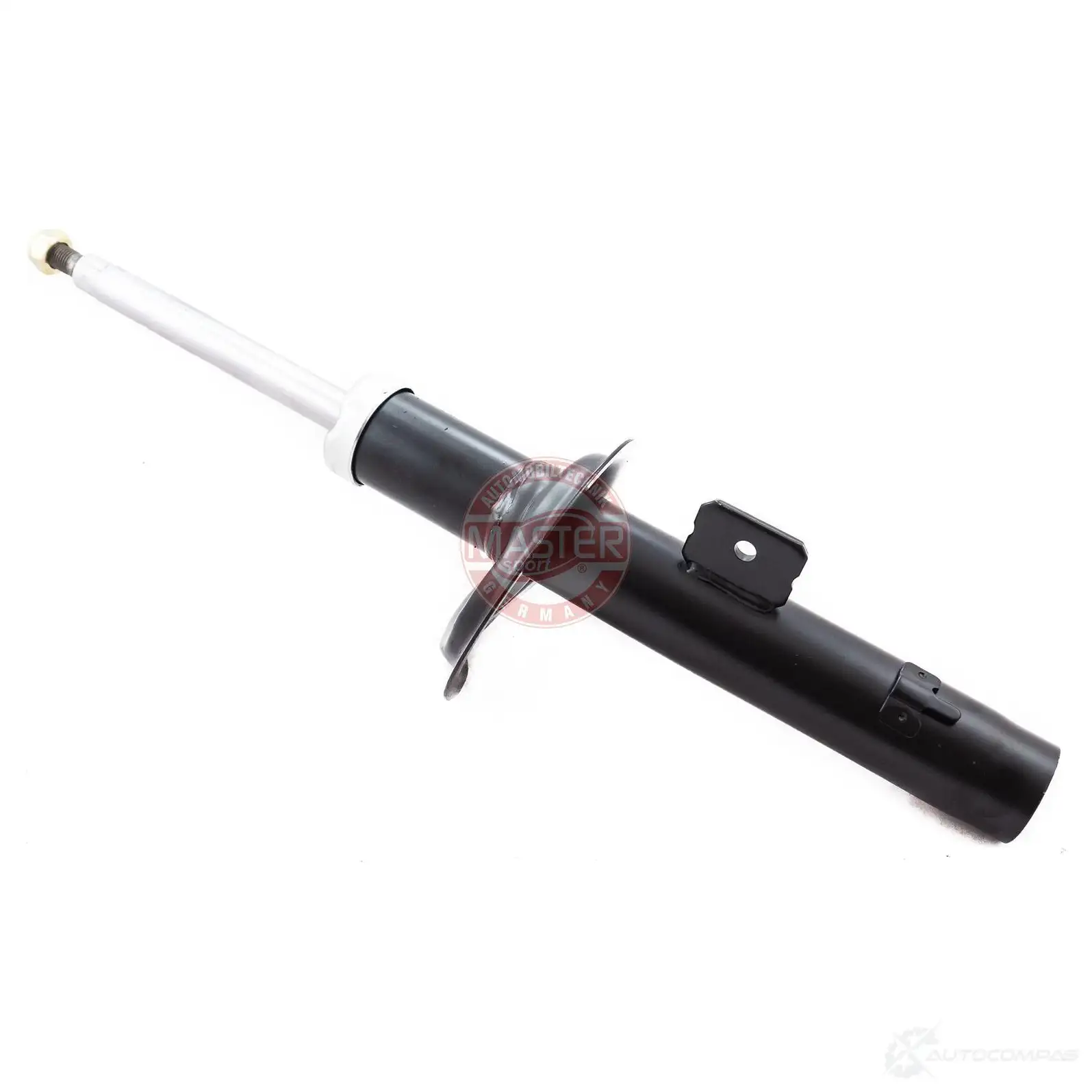 Амортизатор MASTER-SPORT 1226959031 J UEJAW 200456pcsms - Изображение 1