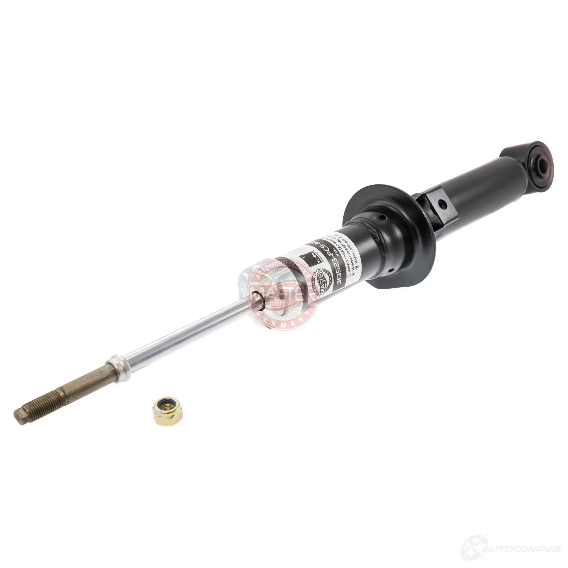 Амортизатор MASTER-SPORT 2718886 87B3H 77 313523pcsms - Изображение 1