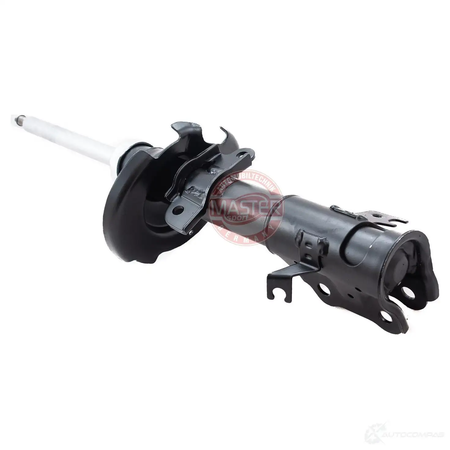 Амортизатор MASTER-SPORT P W0XT2 33495kpcsms 1227011221 - Изображение 1