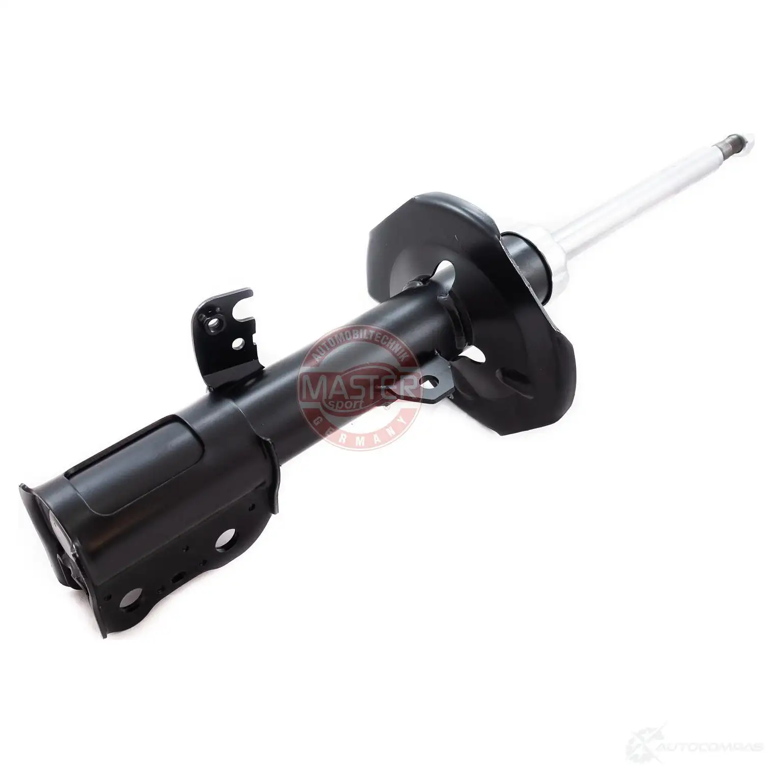 Амортизатор MASTER-SPORT 1226998847 311913pcsms HNM DG - Изображение 1