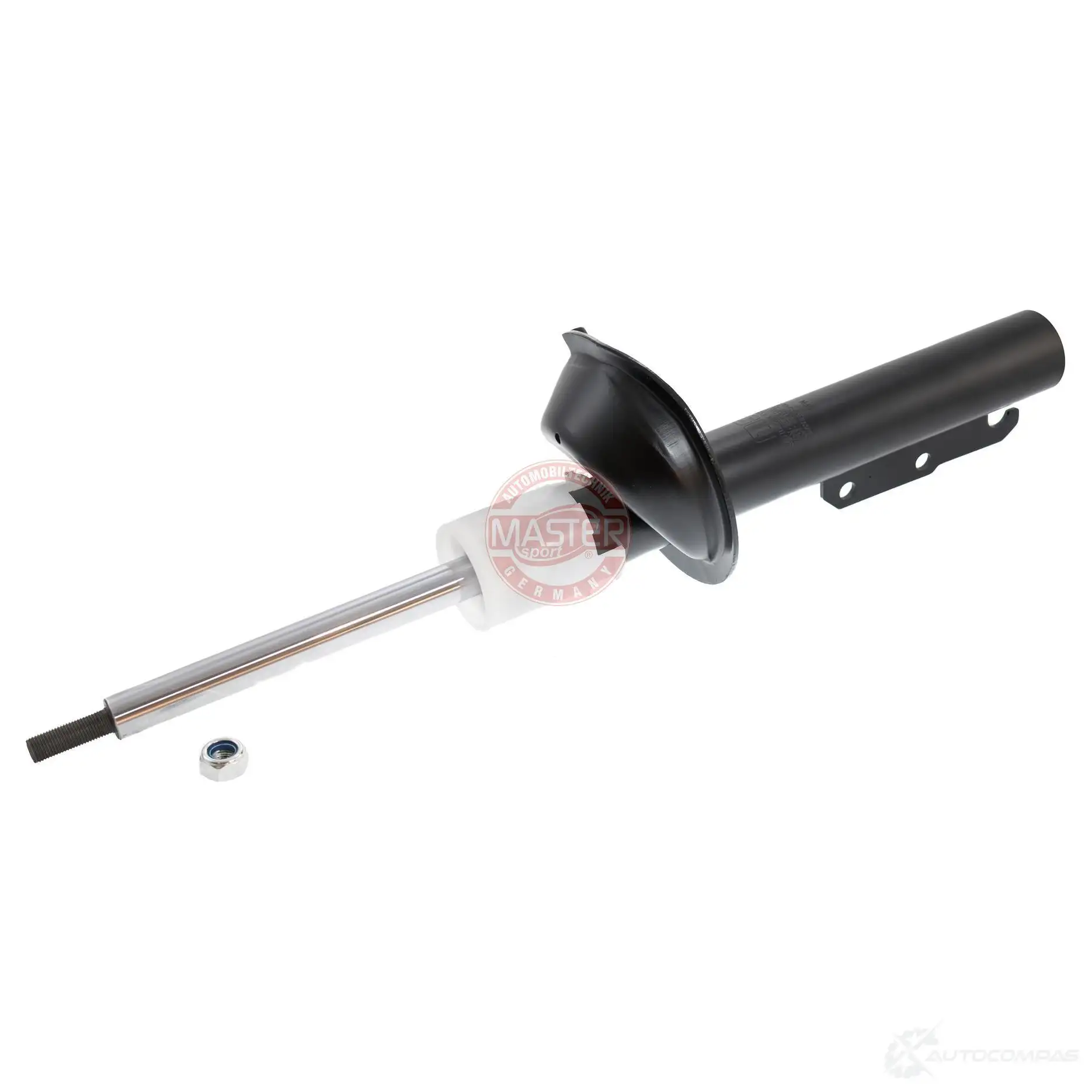 Амортизатор MASTER-SPORT 2714669 200376pcsms 1TQ B7JN - Изображение 1