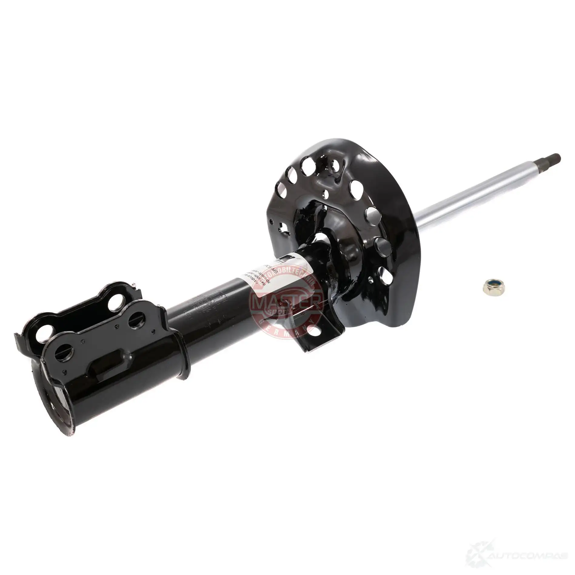 Амортизатор MASTER-SPORT fl023pcsms K2WQ T 1424677813 - Изображение 1