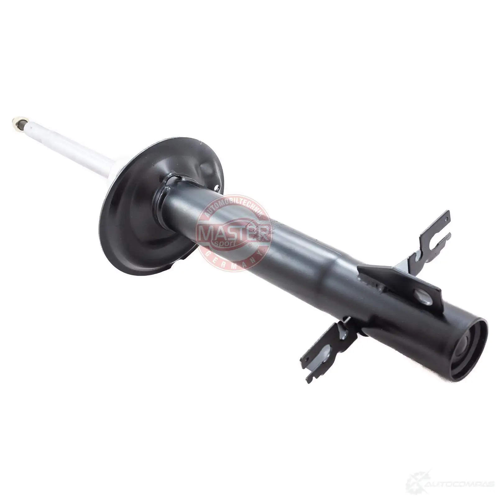 Амортизатор MASTER-SPORT D22W 4R 314708pcsms 1227004963 - Изображение 1