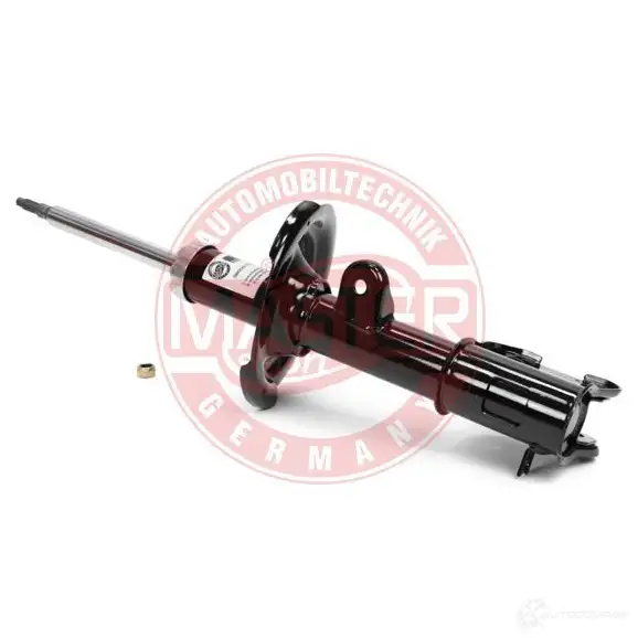 Амортизатор MASTER-SPORT V7V5 W g8150mpcsms 1227086281 - Изображение 1