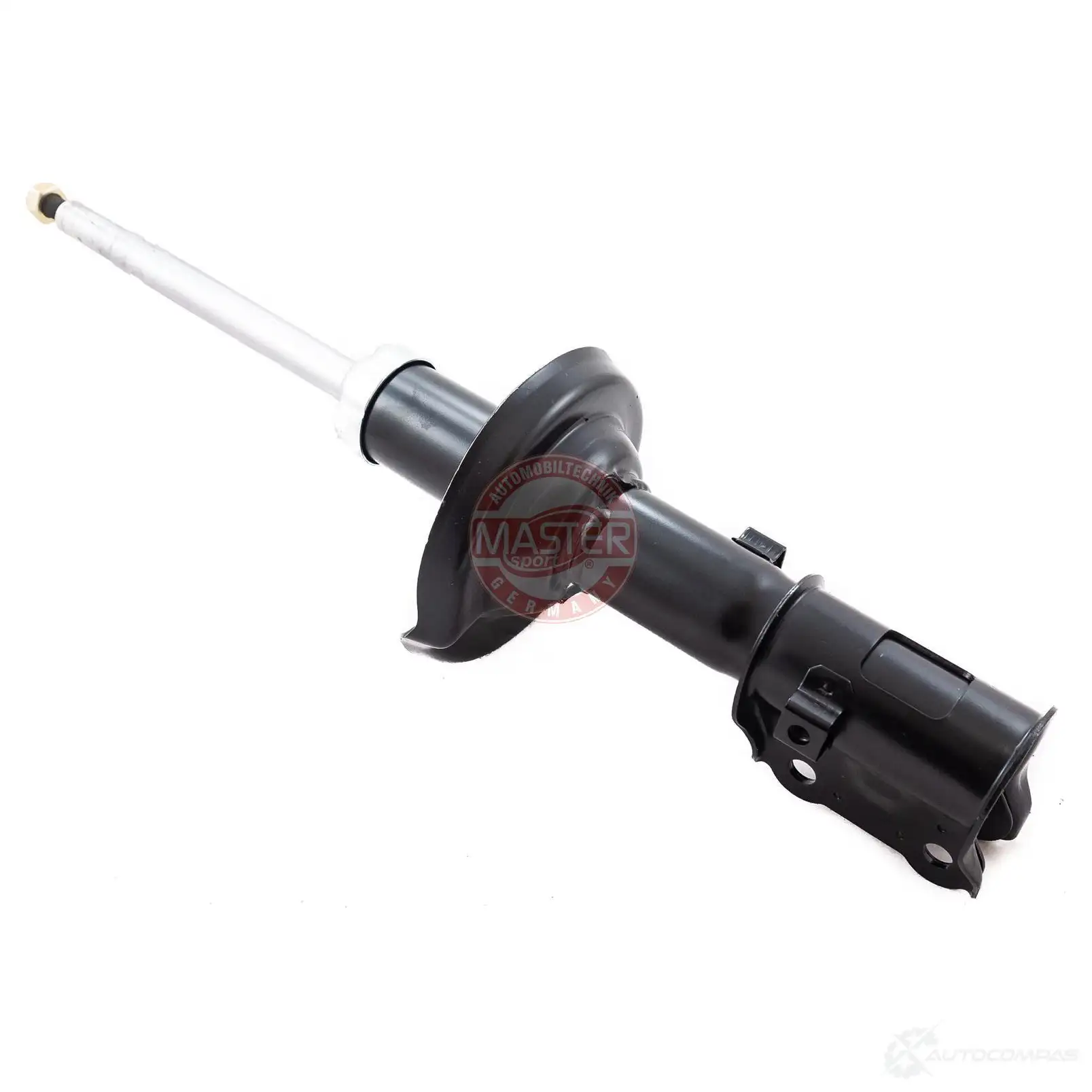 Амортизатор MASTER-SPORT 280661pcsms 1226986317 WS8 R2 - Изображение 1