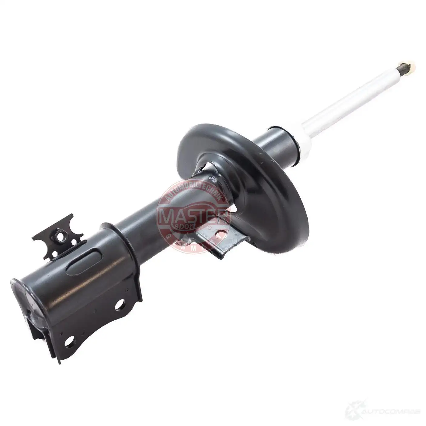 Амортизатор MASTER-SPORT 1227008101 6Z97 0O 317176pcsms - Изображение 1