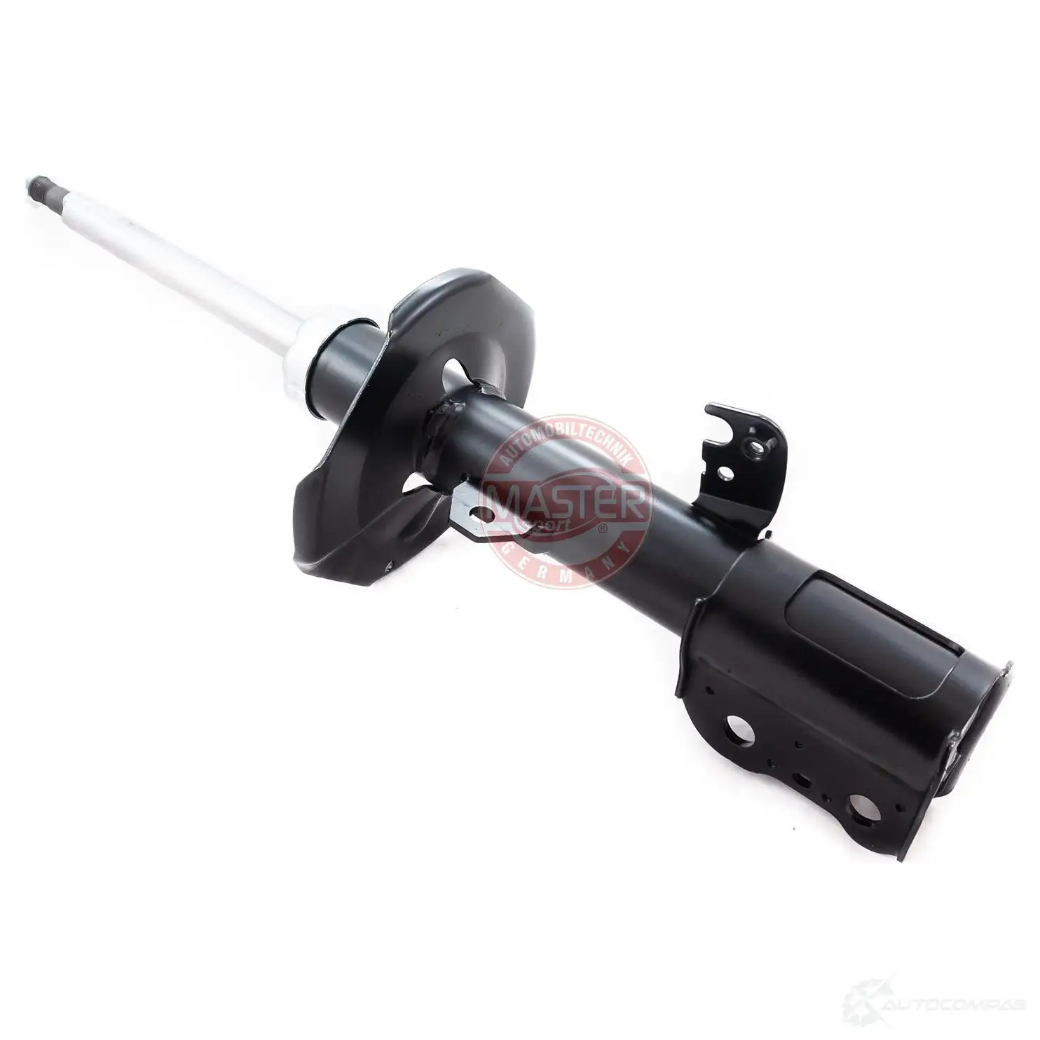 Амортизатор MASTER-SPORT 311914pcsms 9N IX6Z 1226998861 - Изображение 1
