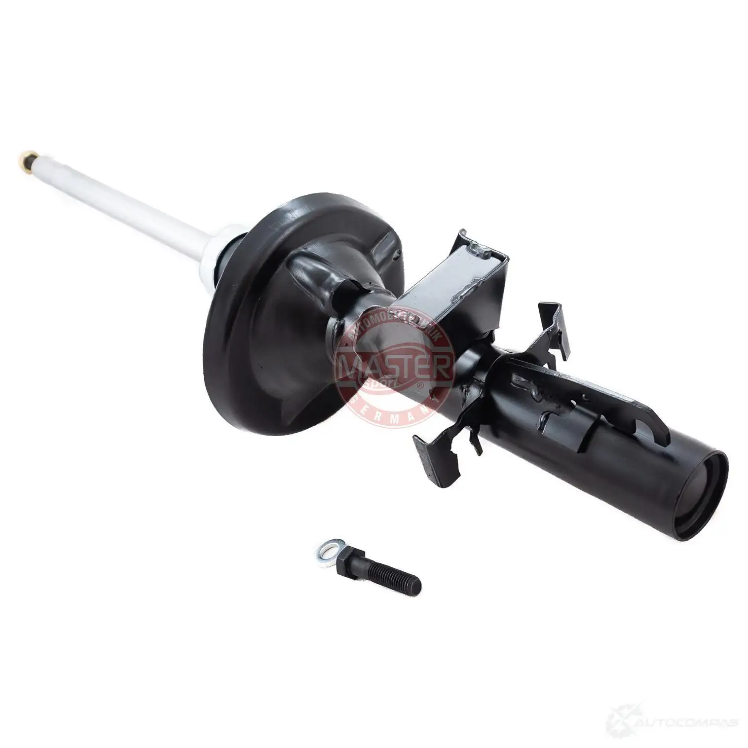 Амортизатор MASTER-SPORT 34825kpcsms 1227015357 T89QI 7D - Изображение 1