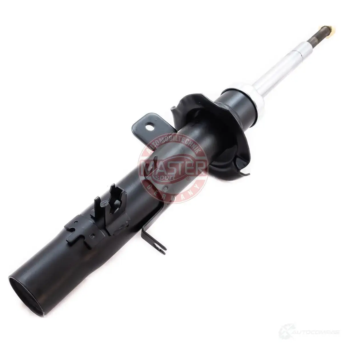 Амортизатор MASTER-SPORT BPI VW 2718818 312419pcsms - Изображение 1