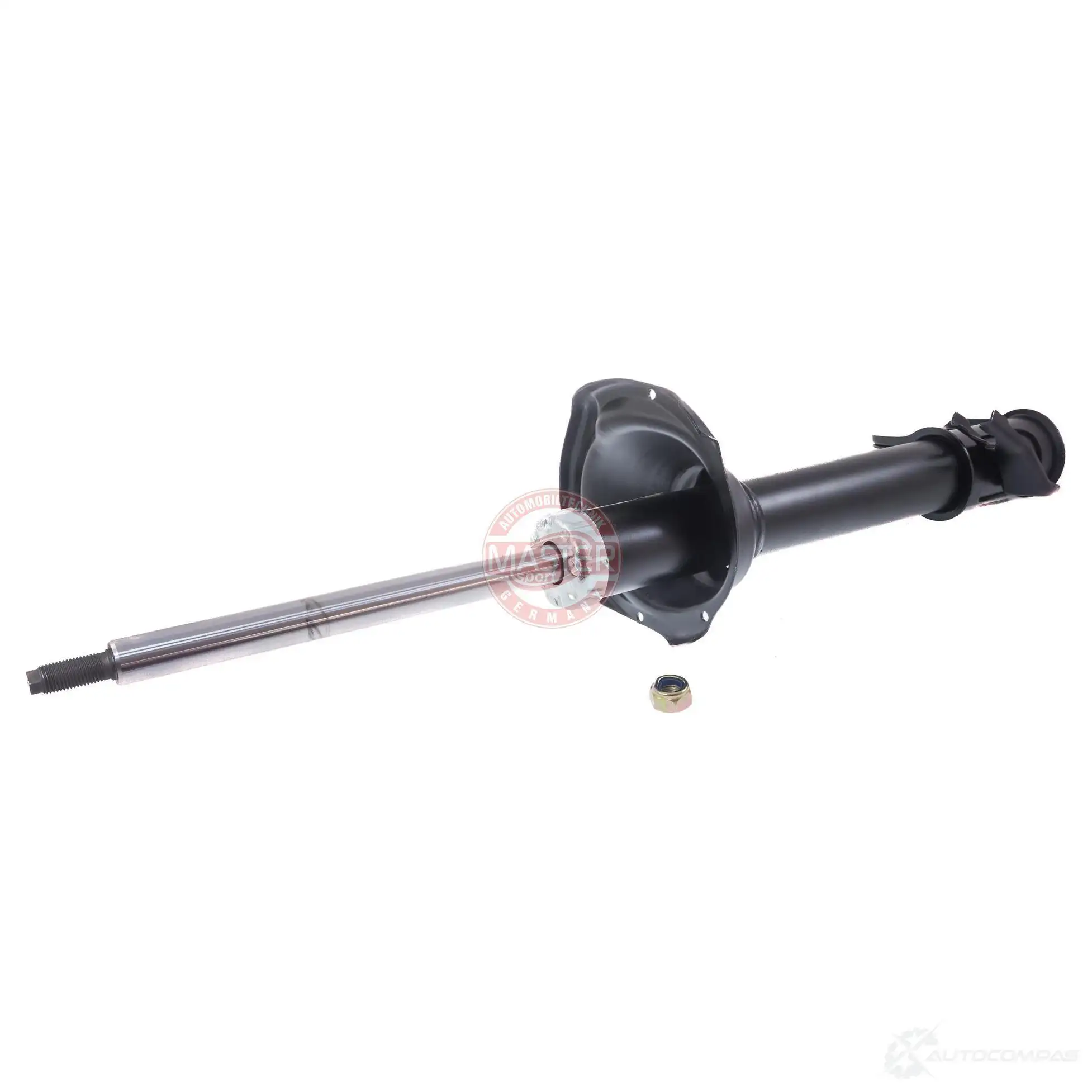 Амортизатор MASTER-SPORT 313706pcsms 2718912 G0 GISJ - Изображение 1
