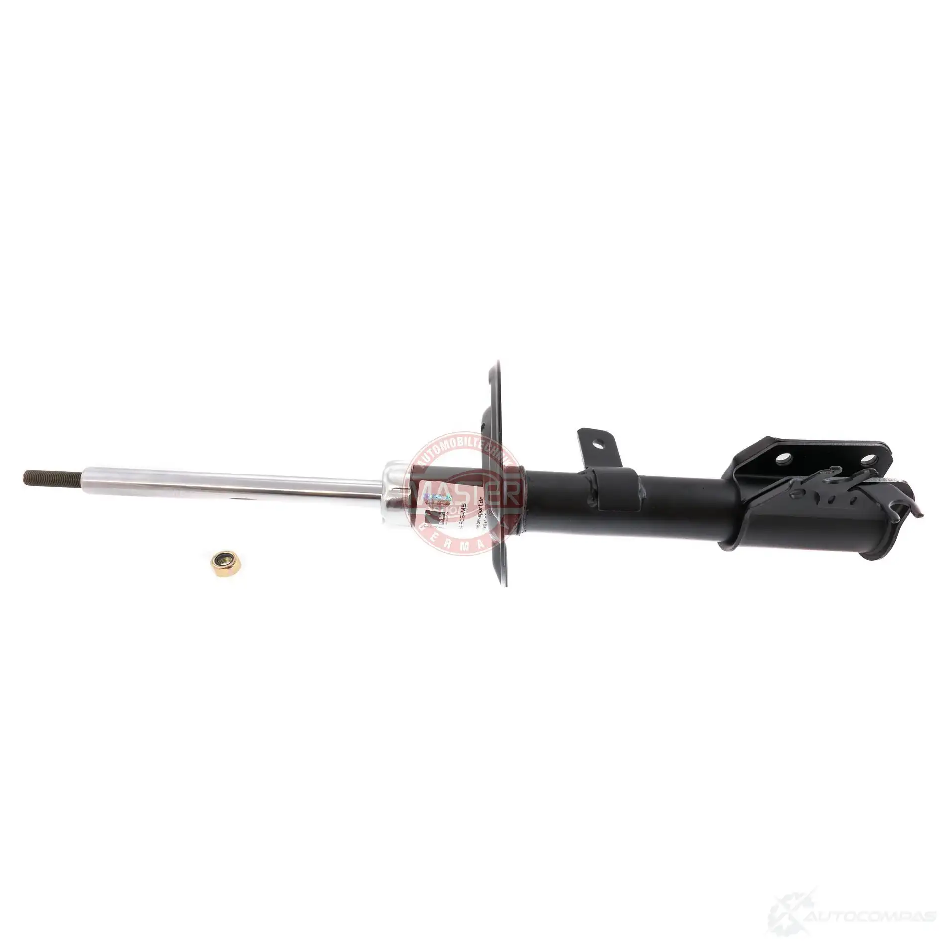 Амортизатор MASTER-SPORT 314134pcsms YY7N 2 2718937 - Изображение 1