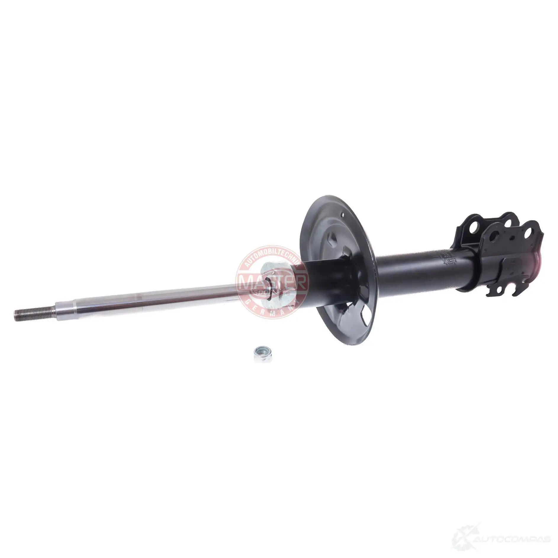 Амортизатор MASTER-SPORT I 0O41P 2718959 314758pcsms - Изображение 1