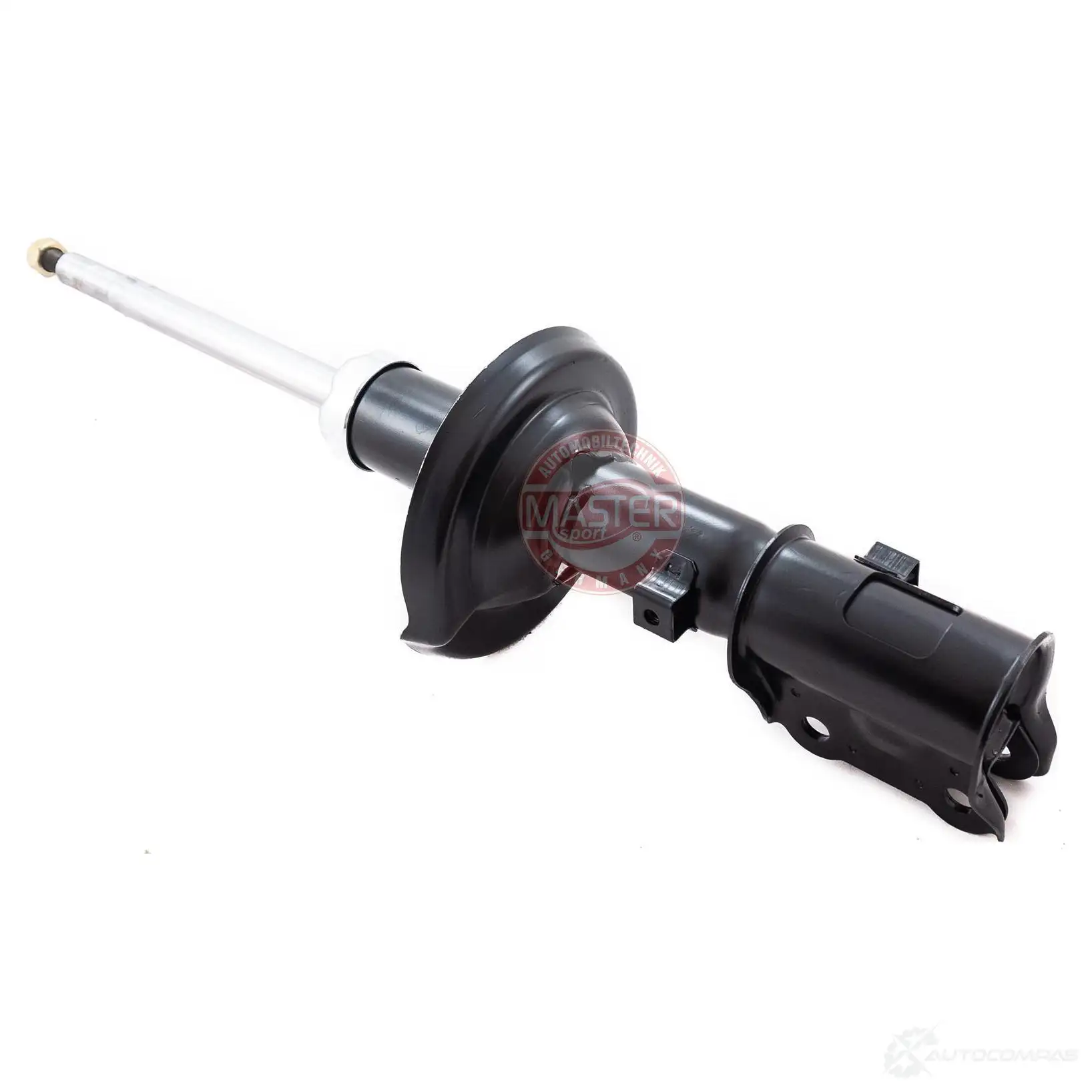 Амортизатор MASTER-SPORT K55C 0XM 1226986319 280662pcsms - Изображение 1