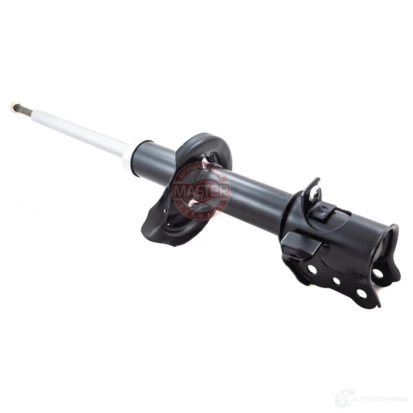 Амортизатор MASTER-SPORT 1226986357 GSZ VBCL 280715pcsms - Изображение 1