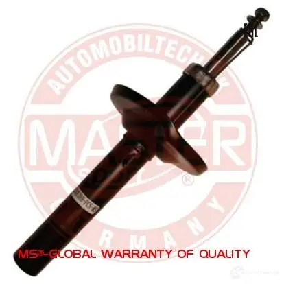 Амортизатор MASTER-SPORT 200638opcsms 1424869236 9P HW1ZT