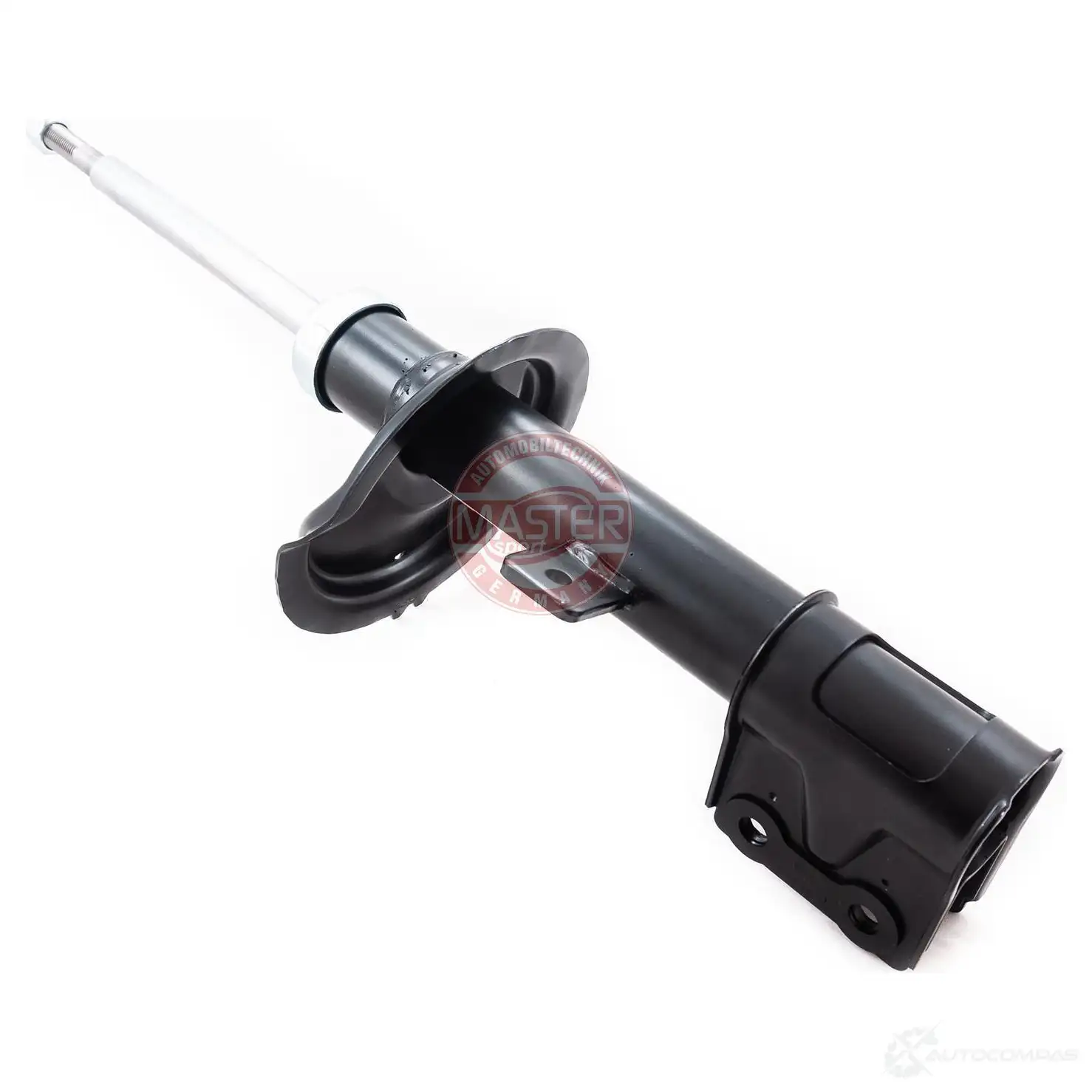 Амортизатор MASTER-SPORT 312687pcsms 2718835 NO 0UQP - Изображение 1