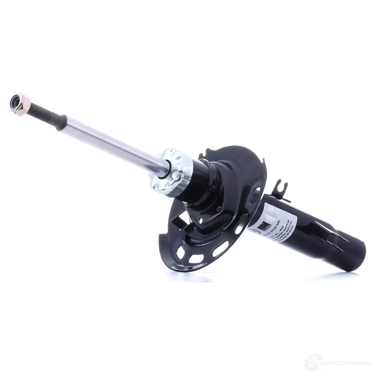 Амортизатор MASTER-SPORT 315874pcsms 1424677786 P7S 8A - Изображение 1