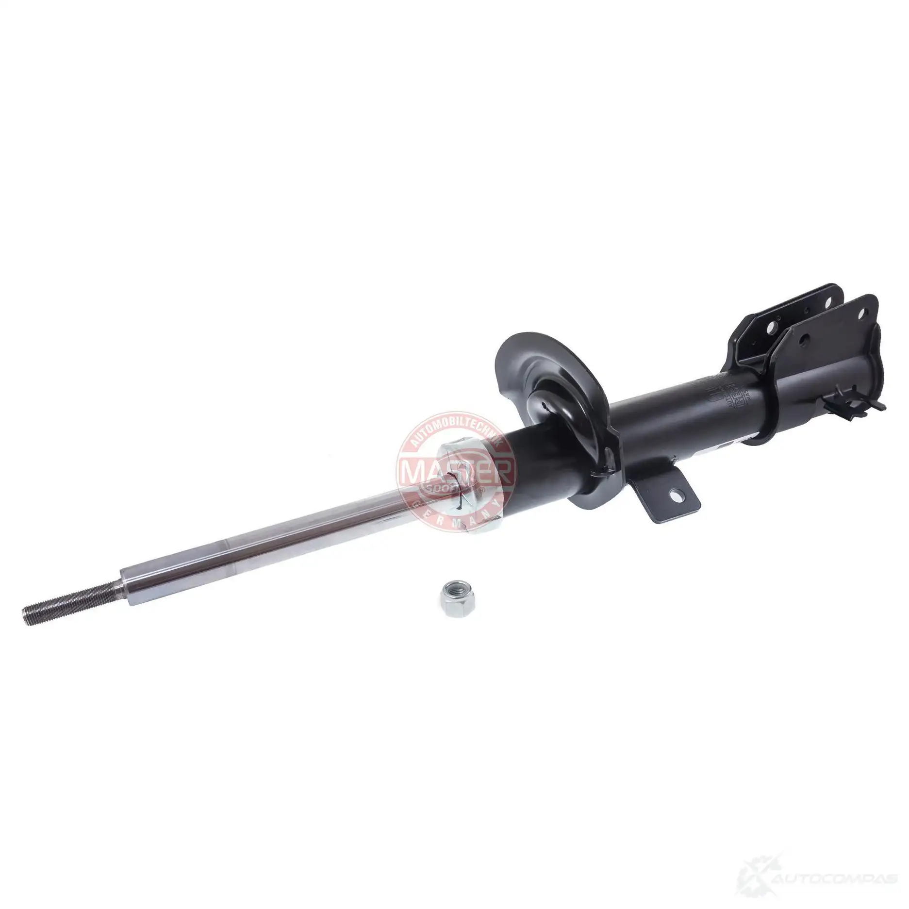 Амортизатор MASTER-SPORT 314624pcsms 2718947 3Z J8M - Изображение 1