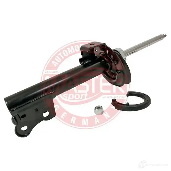 Амортизатор MASTER-SPORT 315292pcsms YRH8 G 1437643585