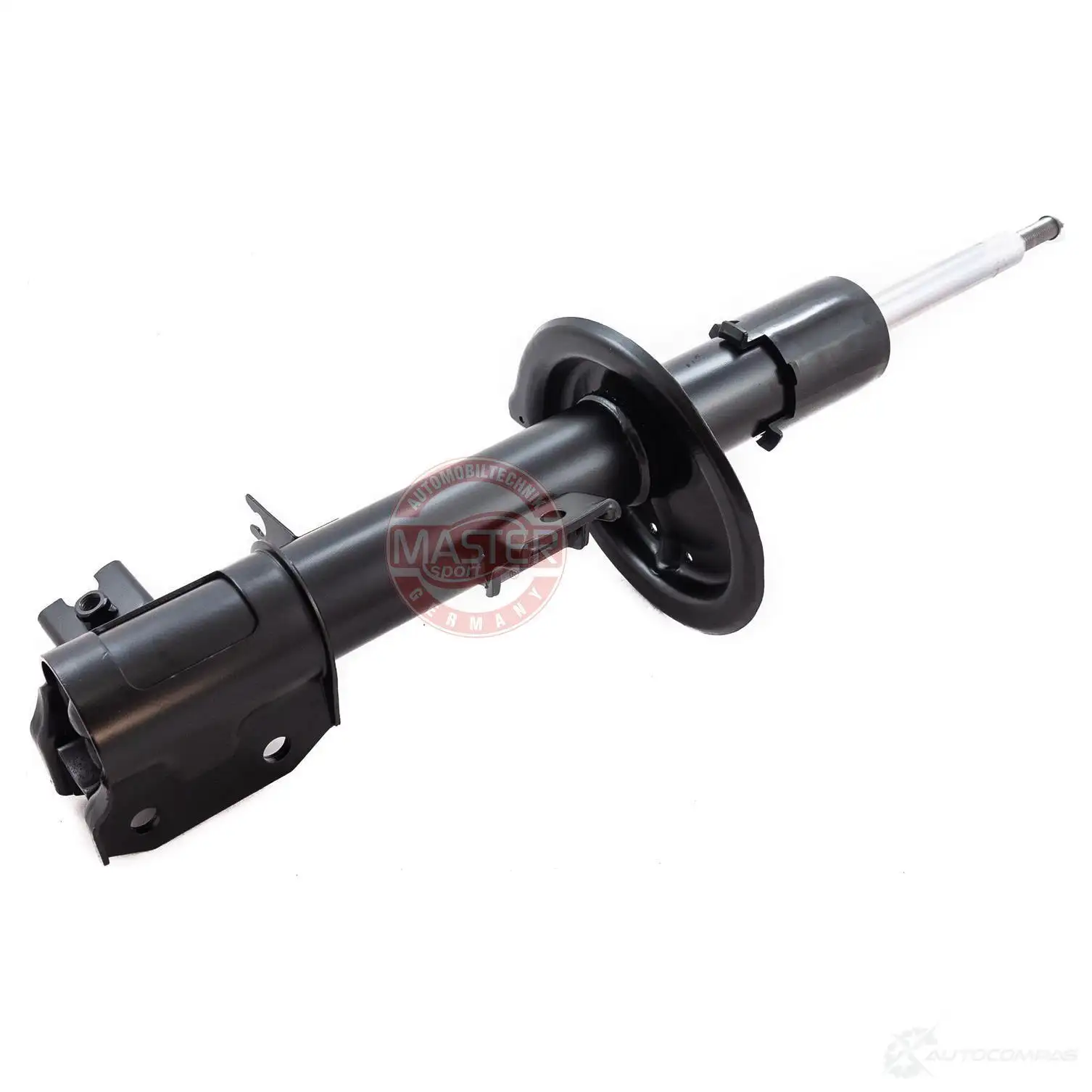 Амортизатор MASTER-SPORT 21JJ FJ 312818pcsms 1227000545 - Изображение 1