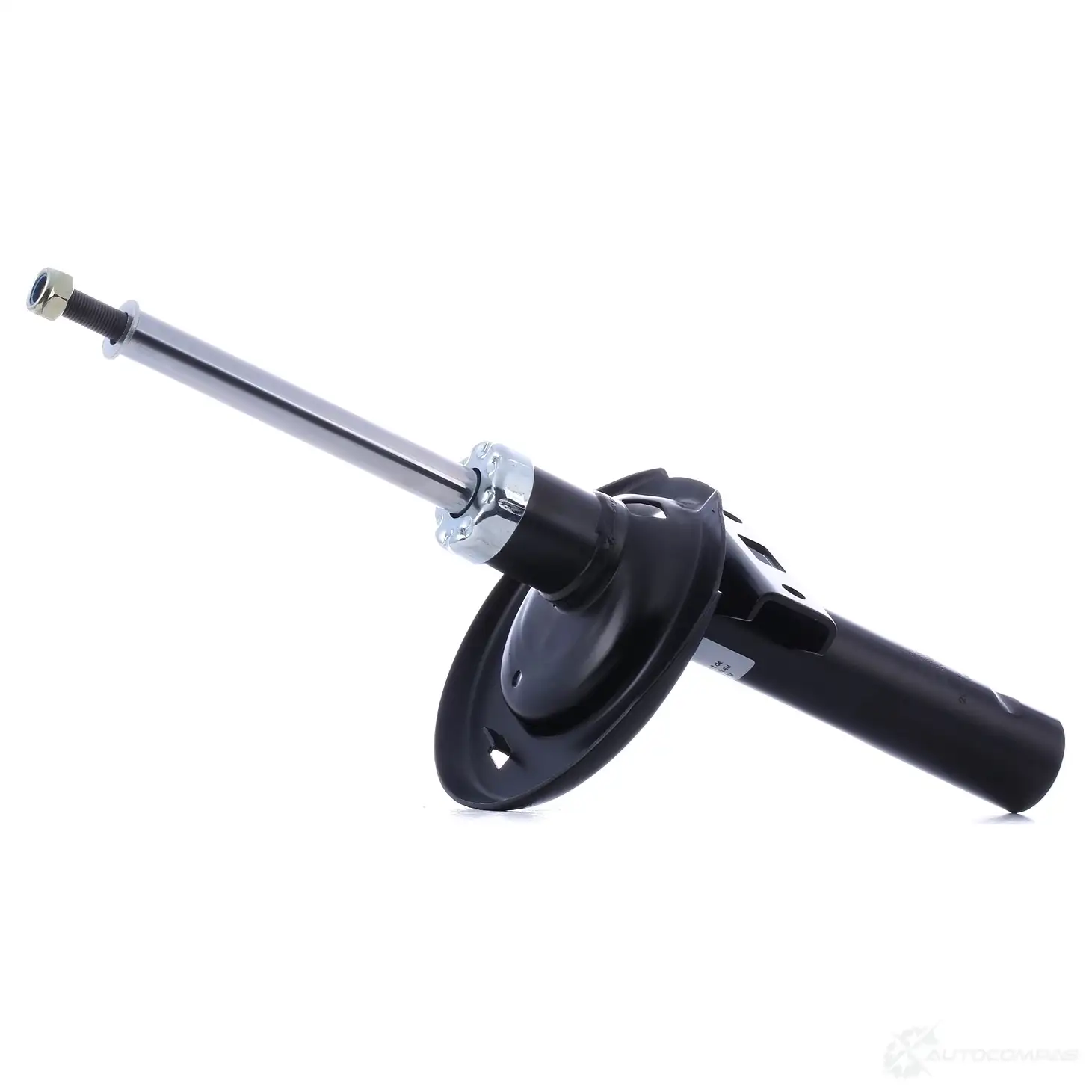 Амортизатор MASTER-SPORT 0C 14UU 2714672 200419pcsms изображение 0