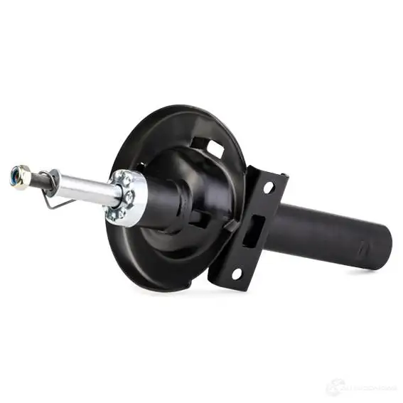 Амортизатор MASTER-SPORT 0C 14UU 2714672 200419pcsms изображение 3