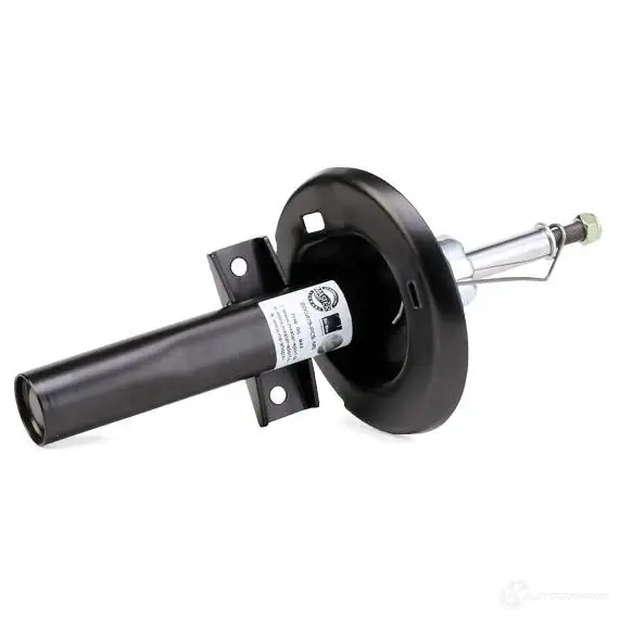 Амортизатор MASTER-SPORT 0C 14UU 2714672 200419pcsms изображение 4