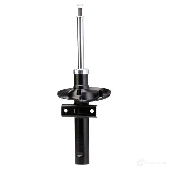 Амортизатор MASTER-SPORT 0C 14UU 2714672 200419pcsms изображение 5