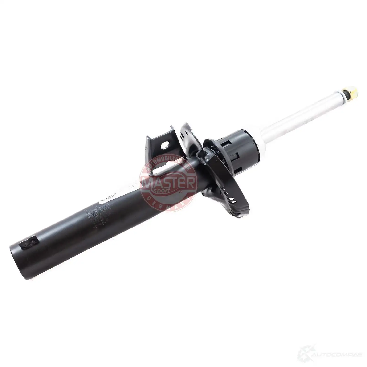 Амортизатор MASTER-SPORT 2719001 F KPVH 315910pcsms - Изображение 1