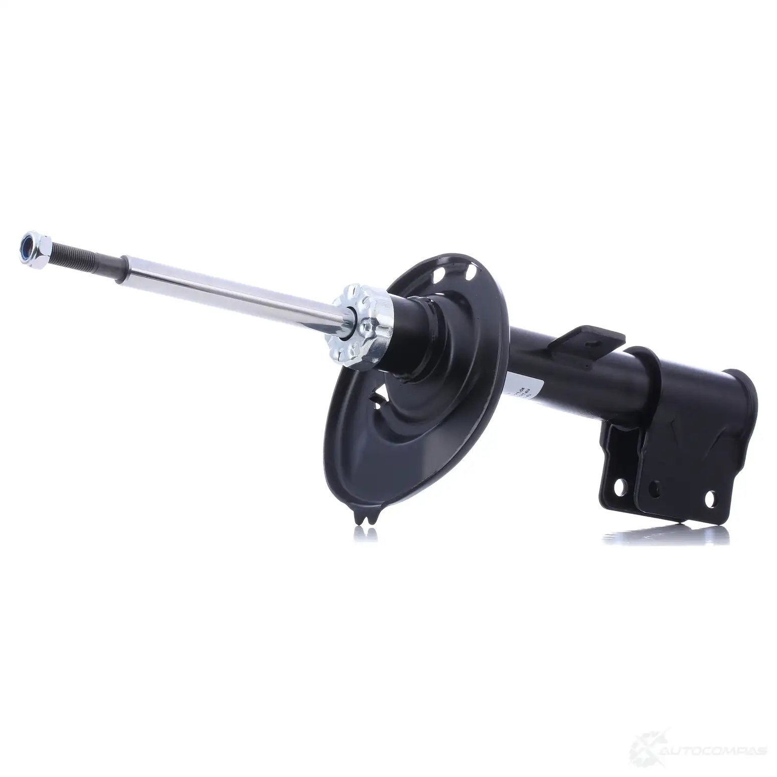 Амортизатор MASTER-SPORT LZ4U6Z A 315133pcsms 1424677781 - Изображение 1